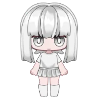 Outfit Sock_002